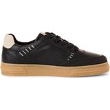 Tamaris GreenStep Dames Sneaker 1-23601-098 normaal