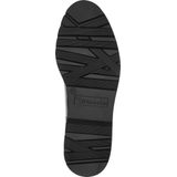 Tamaris Essentials Dames Laarzen - BLACK PATENT
