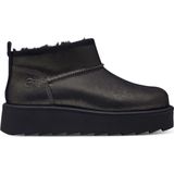 Tamaris Dames Enkellaarsje 1-26028-915
