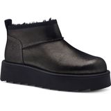 Tamaris Dames Enkellaarsje 1-26028-915