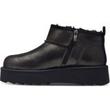 Tamaris Dames Enkellaarsje 1-26028-915