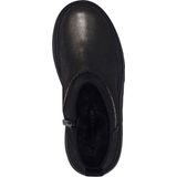 Tamaris Dames Enkellaarsje 1-26028-915