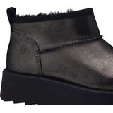 Tamaris Dames Enkellaarsje 1-26028-915