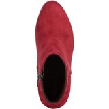 Tamaris Dames Enkellaarsje 1-25062-559 normaal