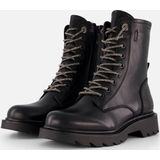 Tamaris Core Dames Laarzen BLACK/GLAM