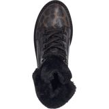 Tamaris Core Dames Laarzen - LEOPARD