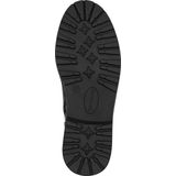 Tamaris Core Dames Laarzen - LEOPARD