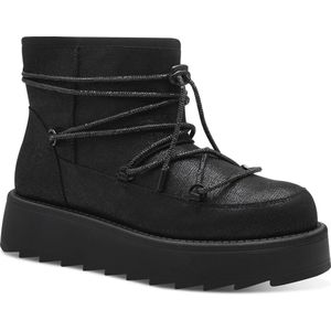 Tamaris M2681543 für Damen, schwarz, Gr. 38 EU