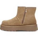 Tamaris Dames Enkellaarsje 1-26818-310