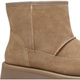 Tamaris Dames Enkellaarsje 1-26818-310