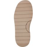 Tamaris Dames Enkellaarsje 1-26818-310