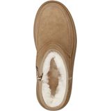 Tamaris Dames Enkellaarsje 1-26818-310