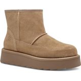 Tamaris Dames Enkellaarsje 1-26818-310