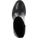Tamaris Core Dames Laarzen - BLACK