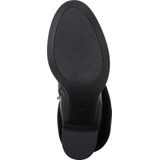 Tamaris Core Dames Laarzen - BLACK