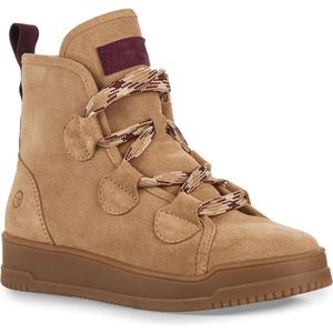 Tamaris Dames Enkellaarsje 1-25820-313