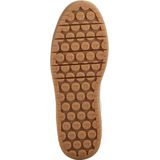 Tamaris - Veterschoenen - Beige - Dames