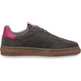Tamaris Schnürer Slipper