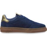 Tamaris M2378842 Sneaker