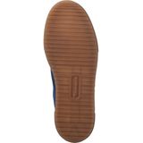 Tamaris M2378842 Sneaker