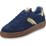 Tamaris M2378842 Sneaker