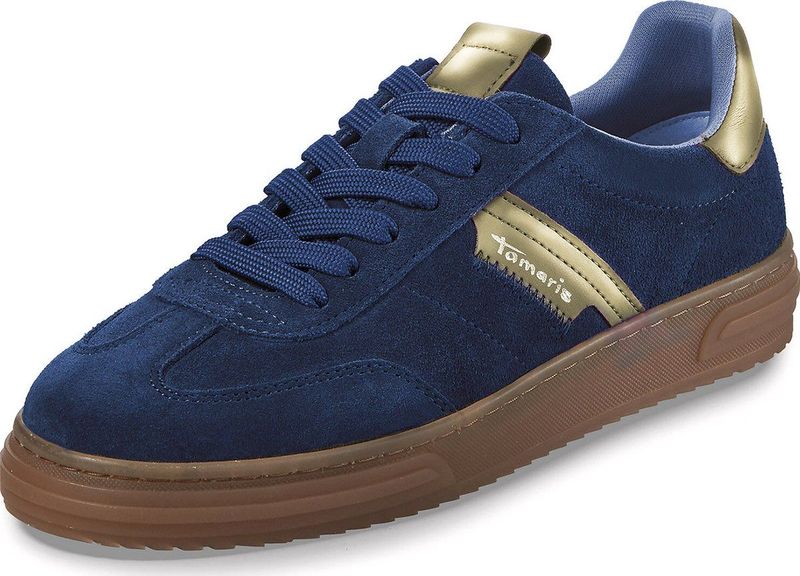 Tamaris M2378842 Sneaker