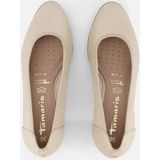 Tamaris Pumps - Goud - Leer - Dames
