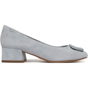 Pumps Tamaris 1-22330-44 Himmelblau