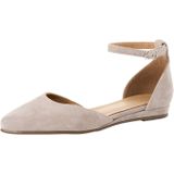 Tamaris M2425142 für Damen, beige, Gr. 40 EU