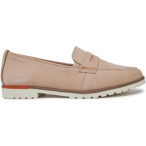 Slipper Tamaris 1-24228-44 Beige
