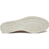 Tamaris - 1-24228-44 418 - Damesslip-on - Ivoor - Leer