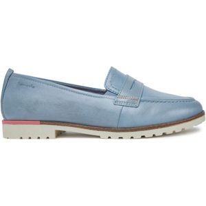 Tamaris M2422844 Slipper