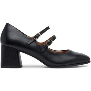 Tamaris Pumps Pumps