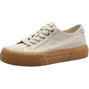Tamaris Sneaker 1-23754-44 Sneaker