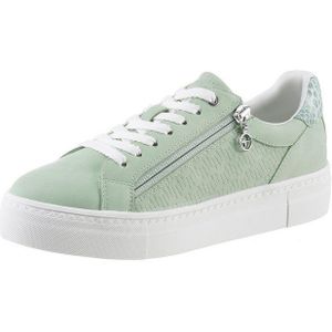 Tamaris M2331341 MINT für Damen, grün, Gr. 38 EU