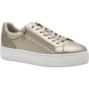 Tamaris Dames Sneaker 1-23313-940 normaal