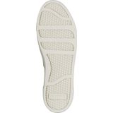 Rohde - ALBA - Slippers - Goud - Plat - 2,5 cm Hakhoogte