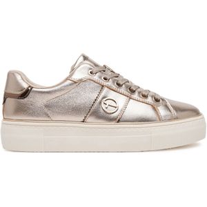 Tamaris 1-23724-42/933 Sneaker