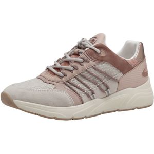 Tamaris M2376244 für Damen, rosa, Gr. 38 EU
