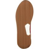 Tamaris - 1-23652-44 - Sneakers - Roze - Leer/Suède