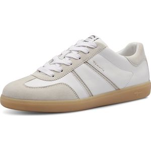 Tamaris Sneaker