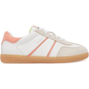 Tamaris Low Sneaker Sneaker