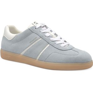 Tamaris Tamaris Damen Sneaker hellblau Sneaker