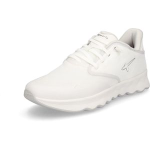 Tamaris - Nowana - Gymschoenen - Zwart - Textiel/Synthetisch