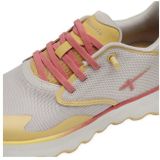 TAMARIS Sneakers Beige