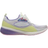 Merk - Model - Sneakers - Kleur - Materiaal