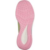 Skechers Uno Gen1-Wavy Shimmer Meisjes Sneakers - Lila