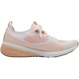 Tamaris ACTIVE Dames Sneaker 1-23770-44 685 Maat: 40 EU