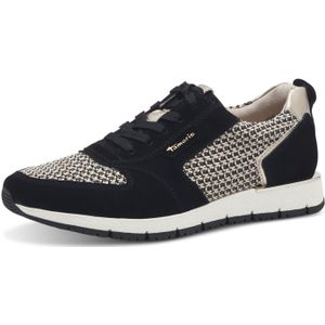 Tamaris 1-23787-42 Damen Sneaker