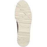 Tamaris Instappers  lichtbruin